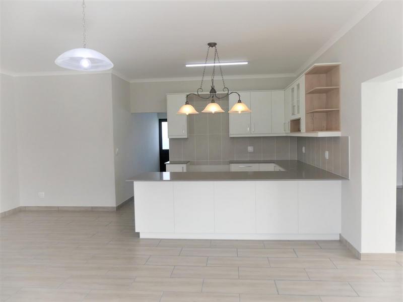 3 Bedroom Property for Sale in Shelley Point Western Cape